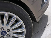 2013款 2.0L GTDi200 時(shí)尚型 2013款 2.0L GTDi200 時(shí)尚型