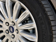 2013款 2.0L GTDi200 時(shí)尚型 2013款 2.0L GTDi200 時(shí)尚型