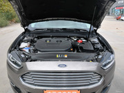 2013款 2.0L GTDi200 時(shí)尚型 2013款 2.0L GTDi200 時(shí)尚型