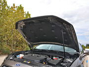 2013款 2.0L GTDi200 時(shí)尚型 2013款 2.0L GTDi200 時(shí)尚型