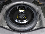 2013款 2.0L GTDi200 時(shí)尚型 2013款 2.0L GTDi200 時(shí)尚型