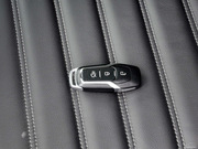 2013款 2.0L GTDi200 時(shí)尚型 2013款 2.0L GTDi200 時(shí)尚型
