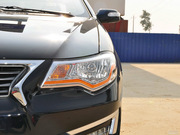 2014 1.5L ք(dng)mBVVT