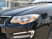 2014 1.5L ք(dng)mBVVT