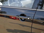 2014 1.5L ք(dng)mBVVT