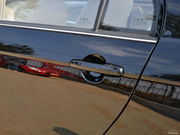 2014 1.5L ք(dng)mBVVT