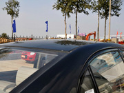 2014 1.5L ք(dng)mBVVT