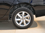 2014 1.5L ք(dng)mBVVT