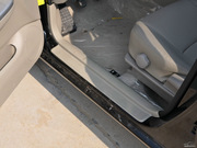 2014 1.5L ք(dng)mBVVT