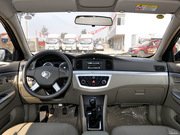 2014 1.5L ք(dng)mBVVT