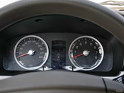 2014 1.5L ք(dng)mBVVT