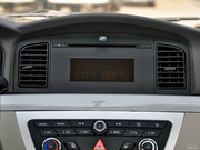 2014 1.5L ք(dng)mBVVT