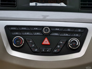 2014 1.5L ք(dng)mBVVT