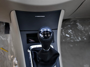 2014 1.5L ք(dng)mBVVT