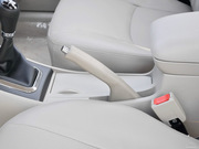 2014 1.5L ք(dng)mBVVT