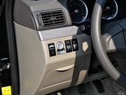 2014 1.5L ք(dng)mBVVT