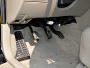 2014 1.5L ք(dng)mBVVT