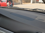 2014 1.5L ք(dng)mBVVT