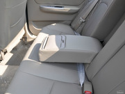 2014 1.5L ք(dng)mBVVT