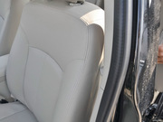 2014 1.5L ք(dng)mBVVT