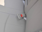 2014 1.5L ք(dng)mBVVT