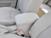 2014 1.5L ք(dng)mBVVT