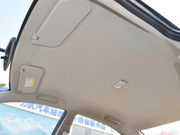 2014 1.5L ք(dng)mBVVT