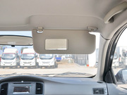 2014 1.5L ք(dng)mBVVT