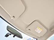 2014 1.5L ք(dng)mBVVT