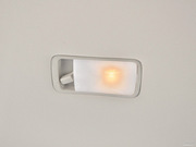 2014 1.5L ք(dng)mBVVT