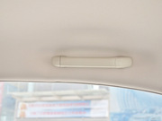 2014 1.5L ք(dng)mBVVT