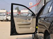 2014 1.5L ք(dng)mBVVT