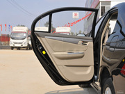 2014 1.5L ք(dng)mBVVT