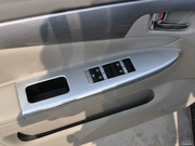 2014 1.5L ք(dng)mBVVT