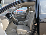 2014 1.5L ք(dng)mBVVT