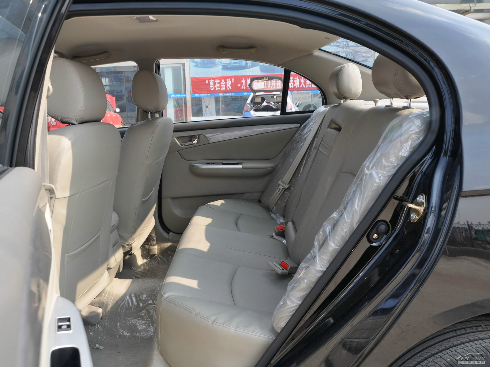 力帆630空間高清大圖