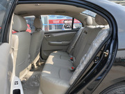 2014 1.5L ք(dng)mBVVT