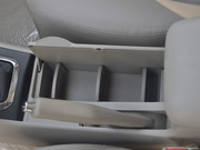 2014 1.5L ք(dng)mBVVT