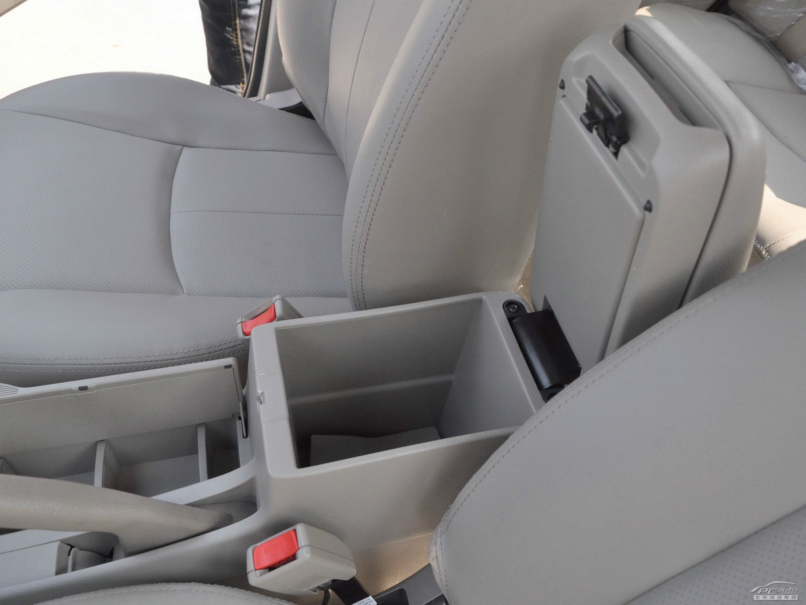 力帆630空間高清大圖