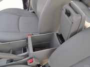 2014 1.5L ք(dng)mBVVT