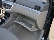 2014 1.5L ք(dng)mBVVT