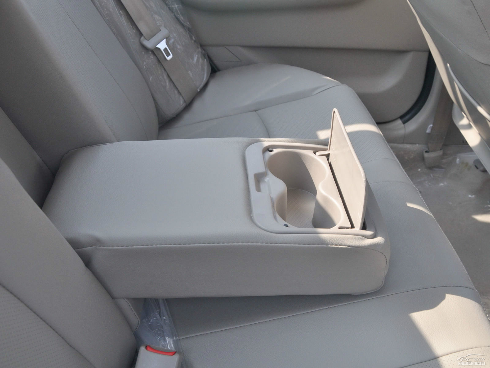 力帆630空間高清大圖