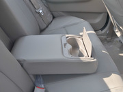 2014 1.5L ք(dng)mBVVT