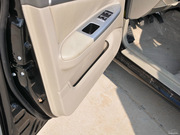 2014 1.5L ք(dng)mBVVT