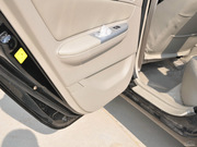 2014 1.5L ք(dng)mBVVT