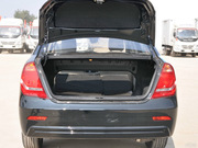 2014 1.5L ք(dng)mBVVT