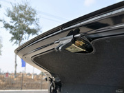 2014 1.5L ք(dng)mBVVT