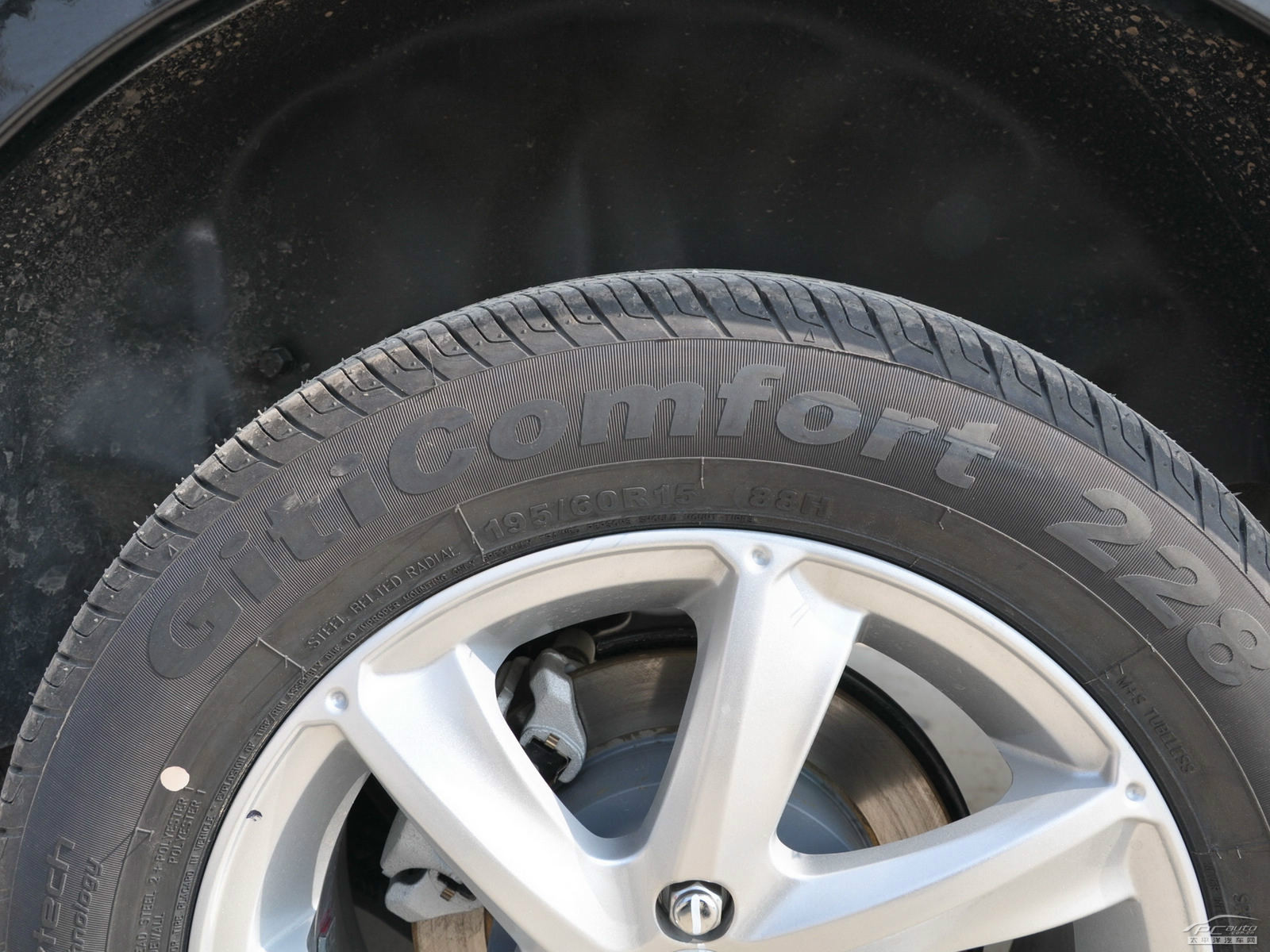 力帆630細(xì)節(jié)高清大圖