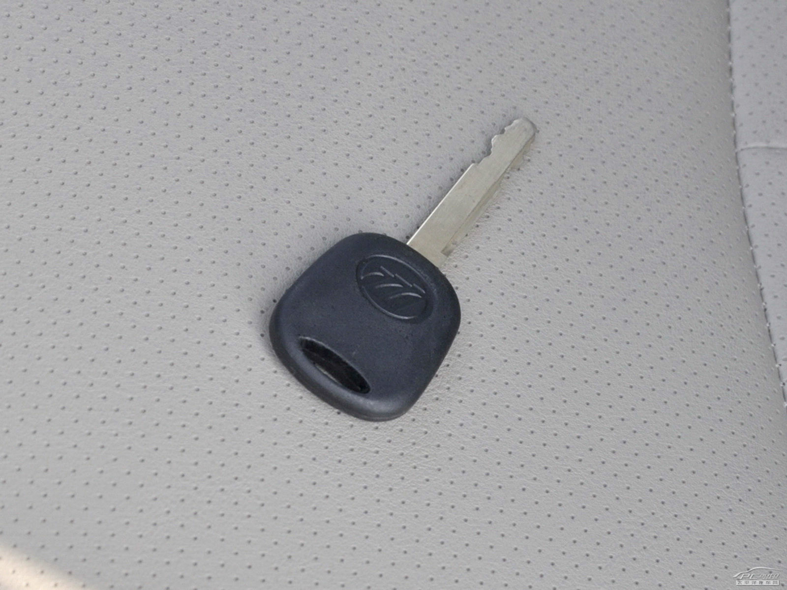 力帆630細(xì)節(jié)高清大圖