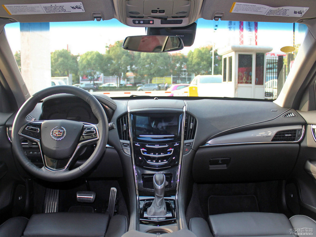 źڄPATSп؃(ni)DƬ